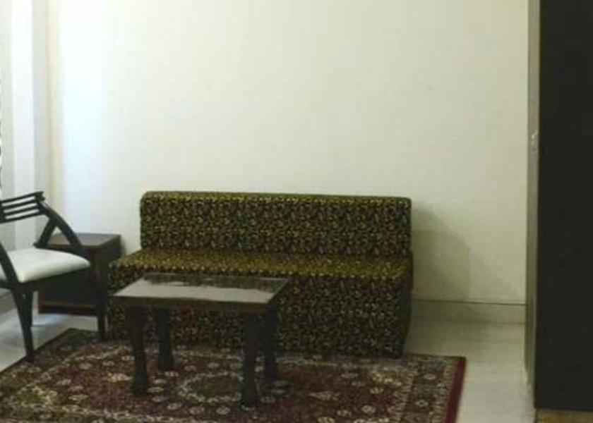 Jammu and Kashmir Jammu Facilities