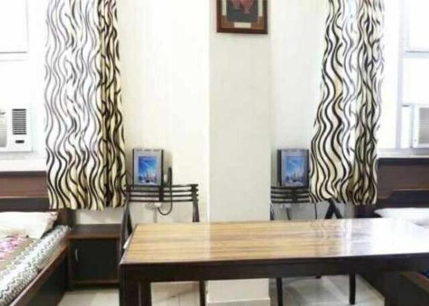 Jammu and Kashmir Jammu Public Areas