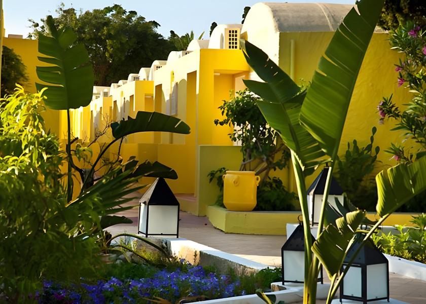 Nabeul Governorate Hammamet 