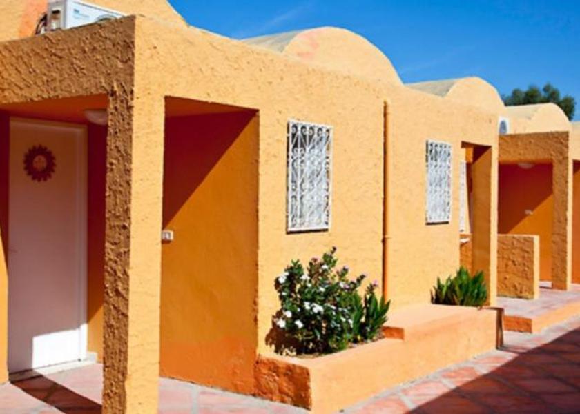 Nabeul Governorate Hammamet 