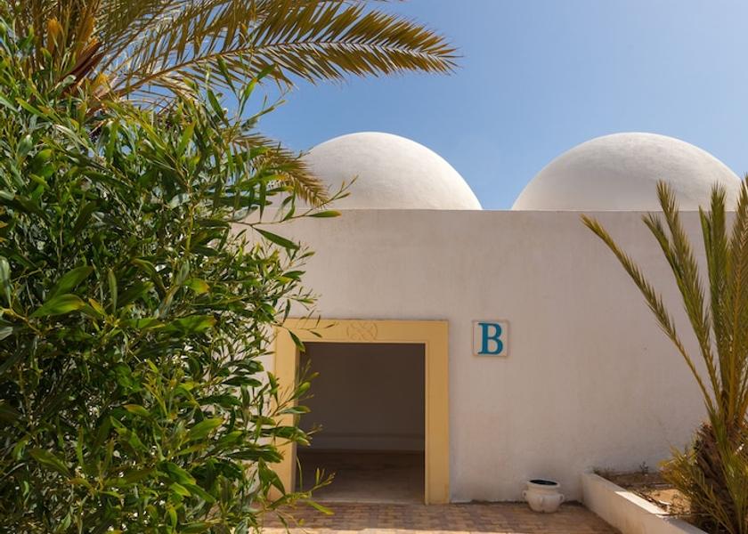  Aghir View from Property