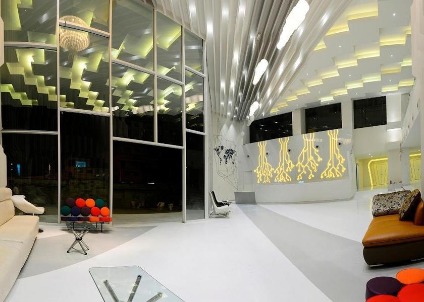 Tamil Nadu Coimbatore Public Areas