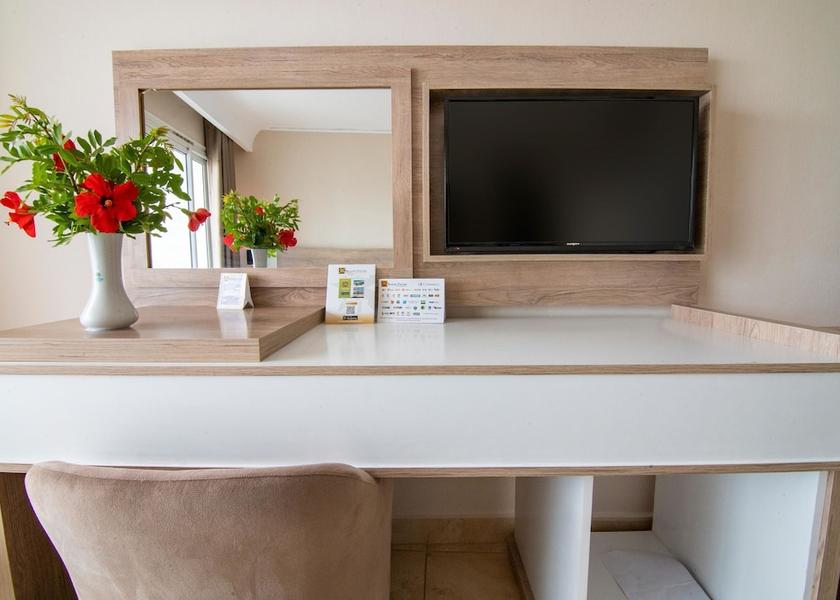 Sousse Governorate Sousse Interior