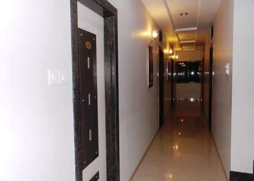 Maharashtra Sangli Public Areas