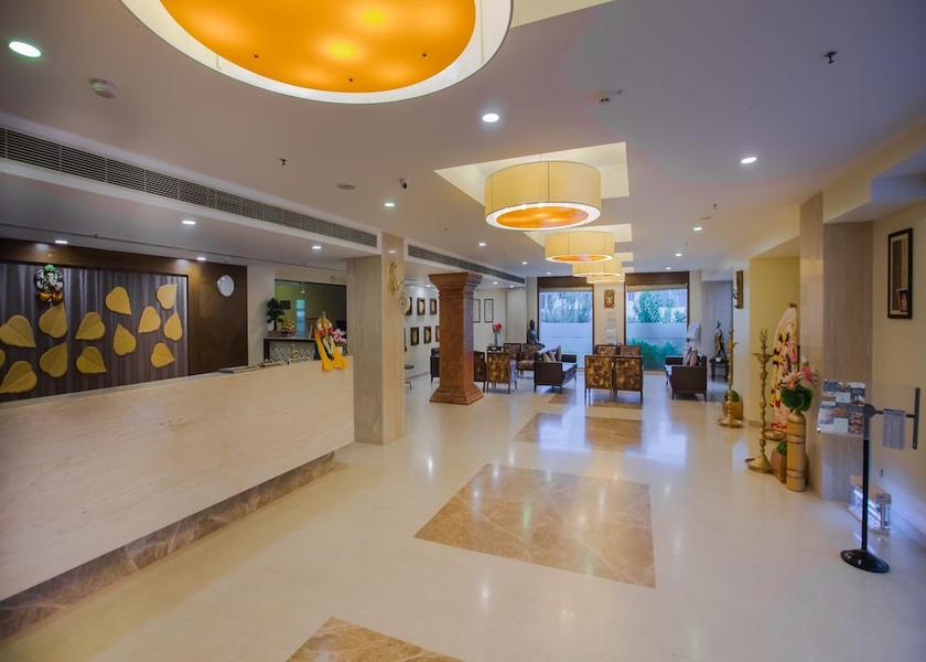 Tamil Nadu Palani Public Areas