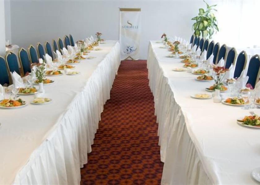 Adana Province Adana Banquet hall