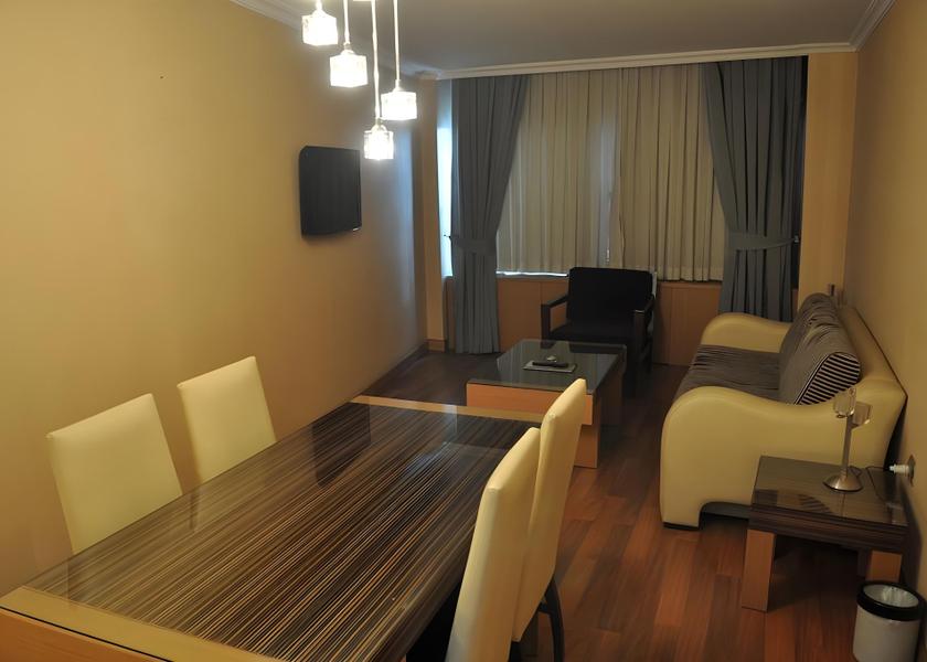 Adana Province Adana 