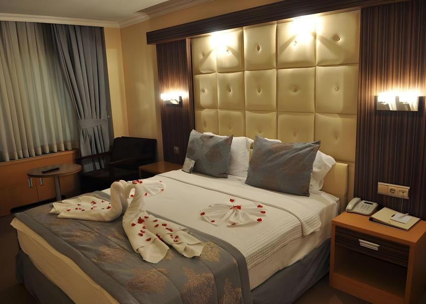 Adana Province Adana junior suite