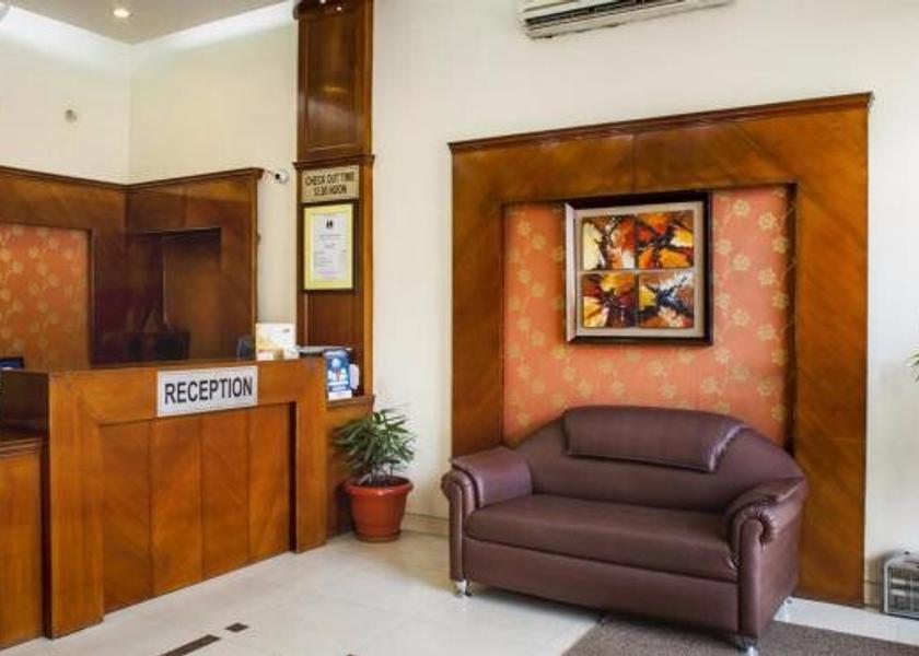 Uttarakhand Haldwani Public Areas