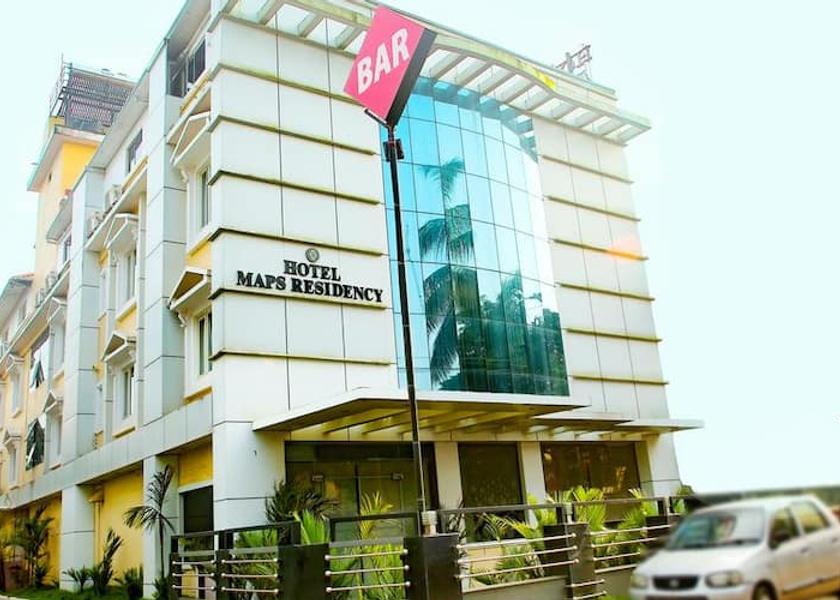 Kerala Shoranur mmgrzw