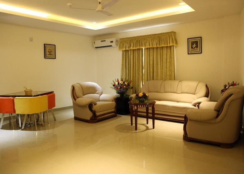 Kerala Shoranur 1025