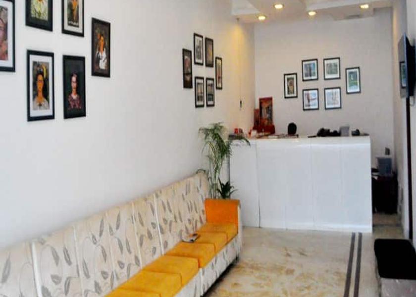 West Bengal Purulia Public Areas