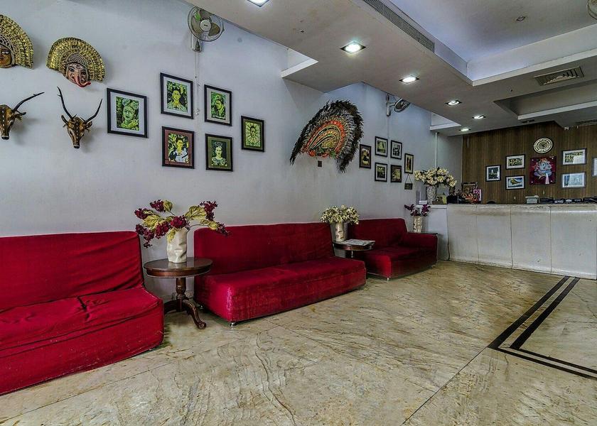 West Bengal Purulia Public Areas