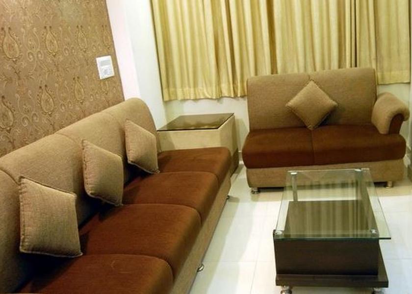 Uttar Pradesh Aligarh Public Areas