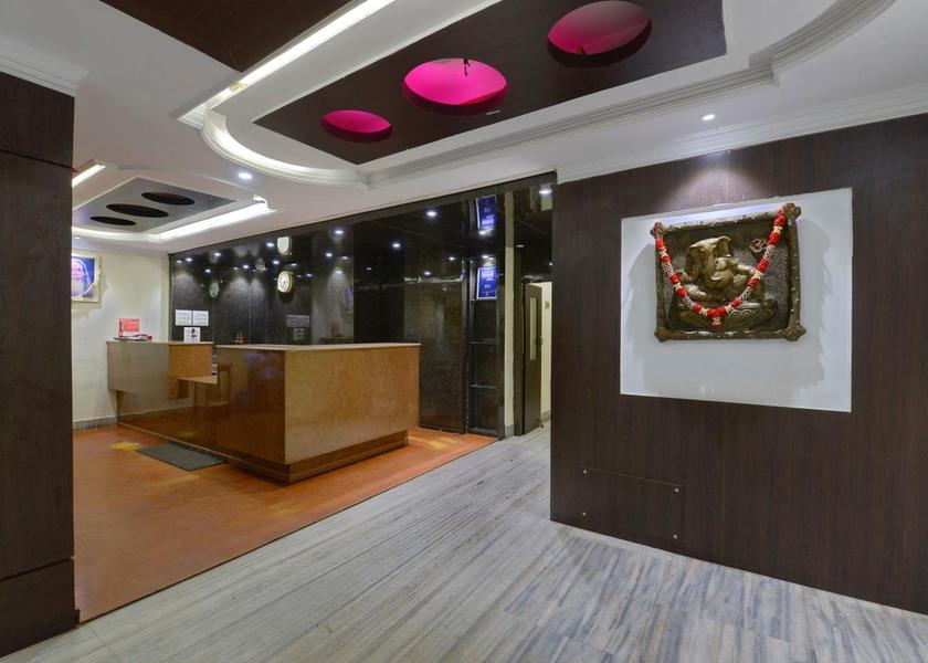 West Bengal Purulia Public Areas