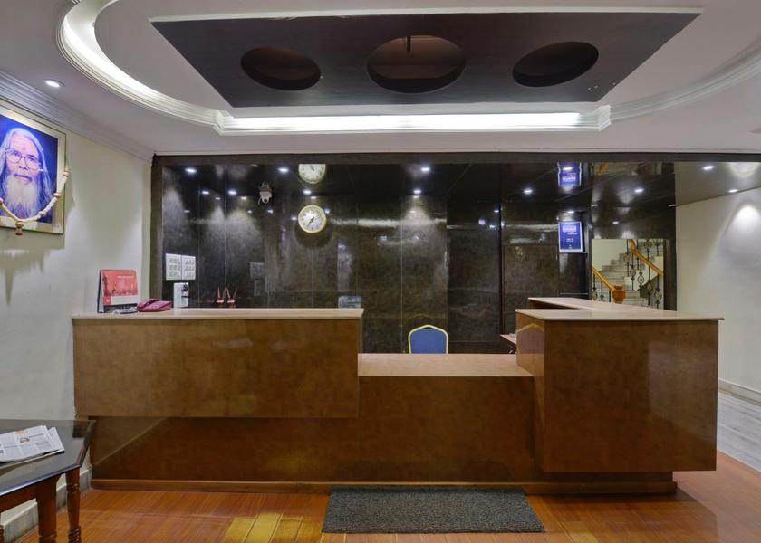 West Bengal Purulia Public Areas