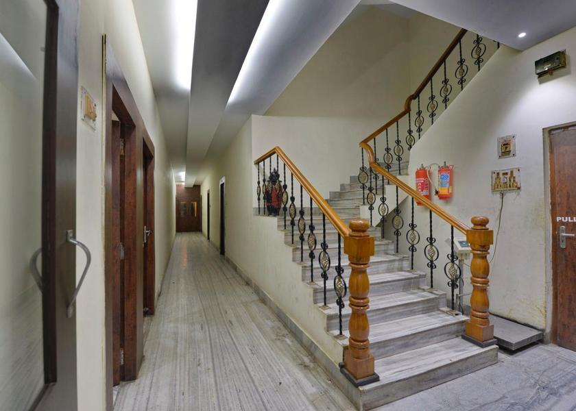 West Bengal Purulia Public Areas