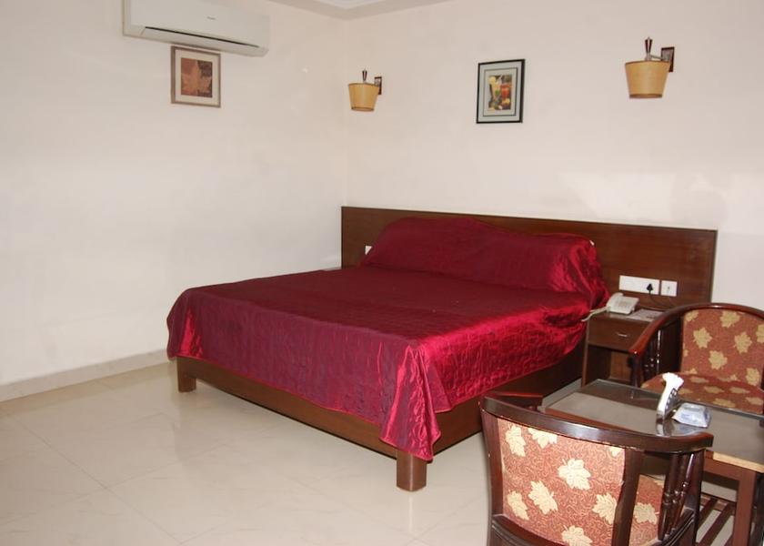 Andhra Pradesh Tanuku Room
