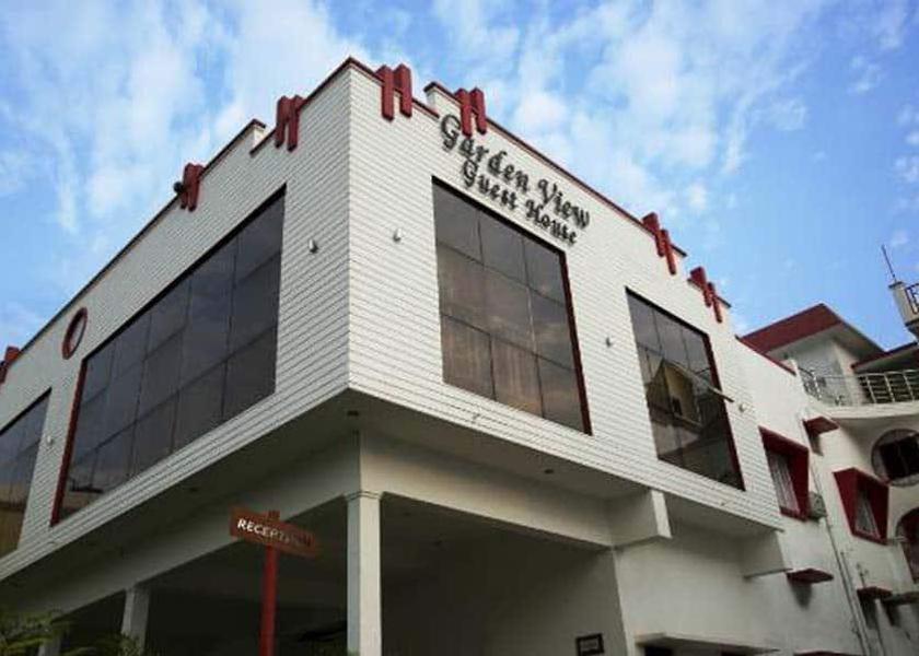 Uttar Pradesh Sultanpur 