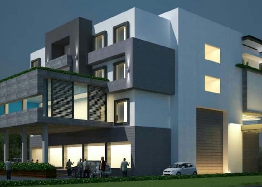 Haryana Sirsa Overview