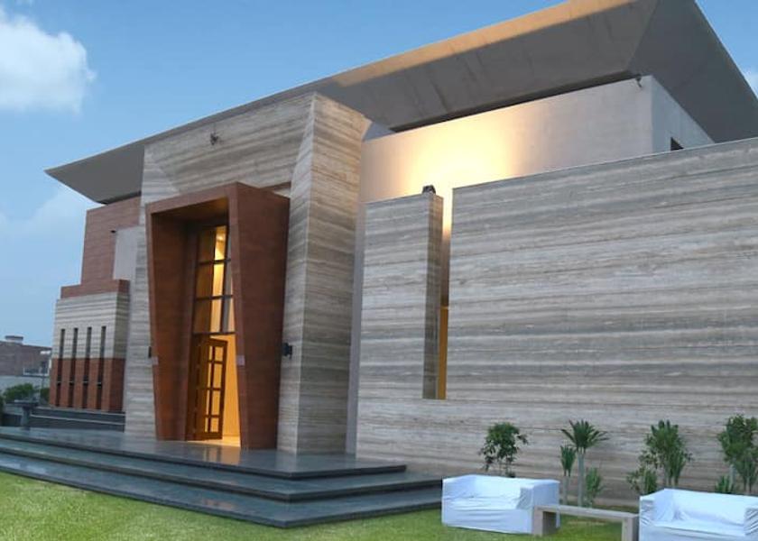 Haryana Sirsa overview