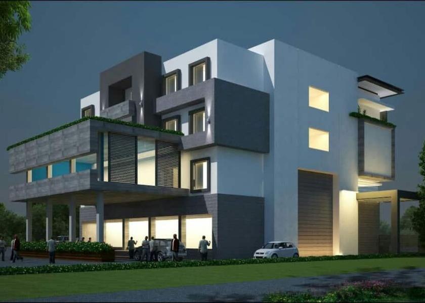 Haryana Sirsa 