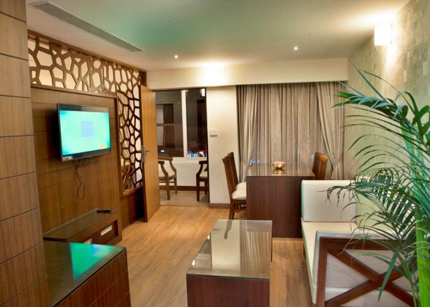 Kerala Kannur Public Areas