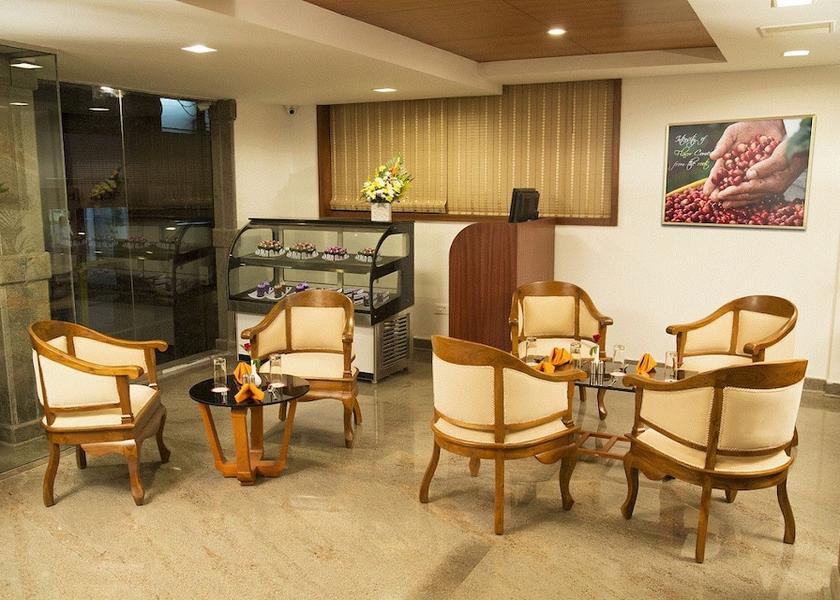 Kerala Kannur Public Areas