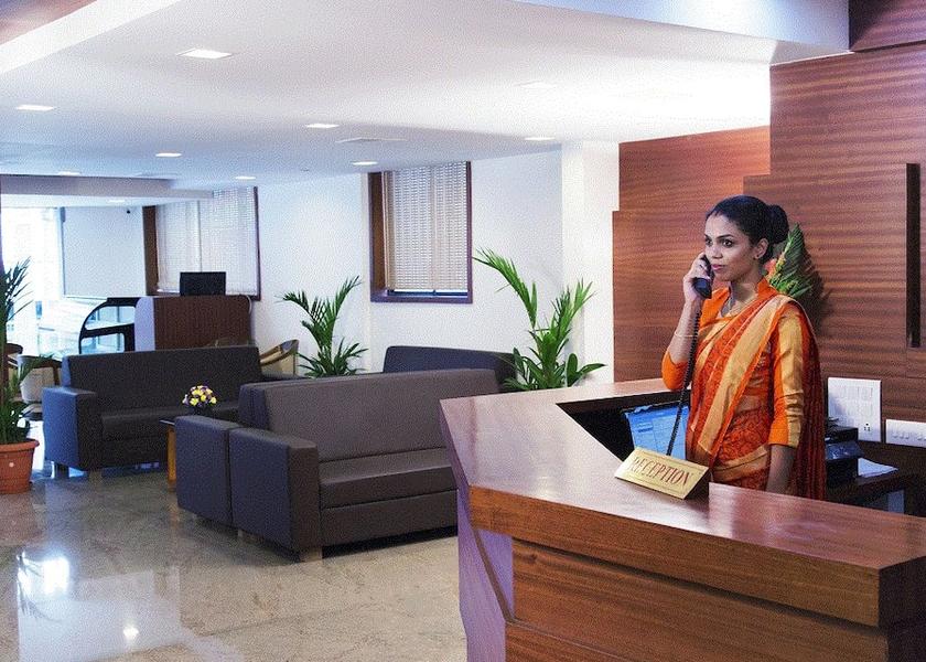 Kerala Kannur Public Areas