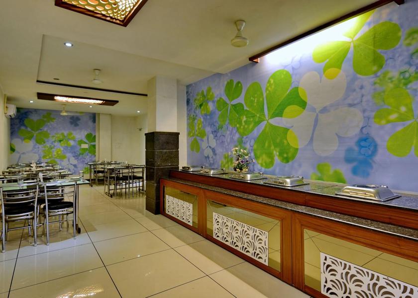 Punjab Jalandhar Food & Dining