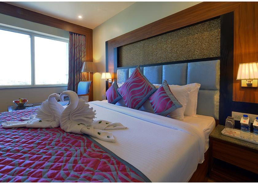 Rajasthan Jodhpur Deluxe 