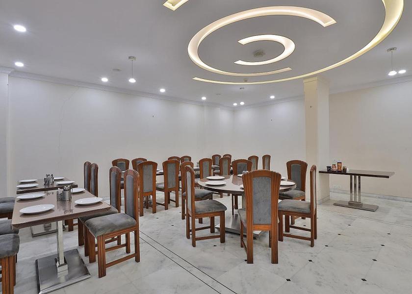 Gujarat Surat Food & Dining