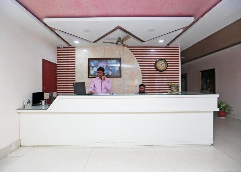 Bihar Katihar Public Areas