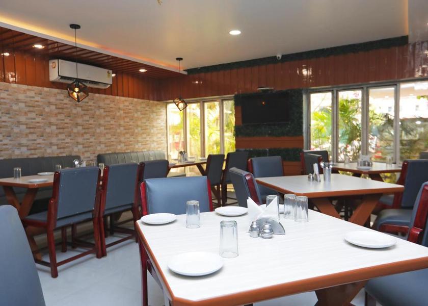 Bihar Katihar Food & Dining
