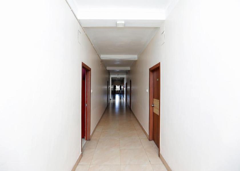 Bihar Katihar Public Areas