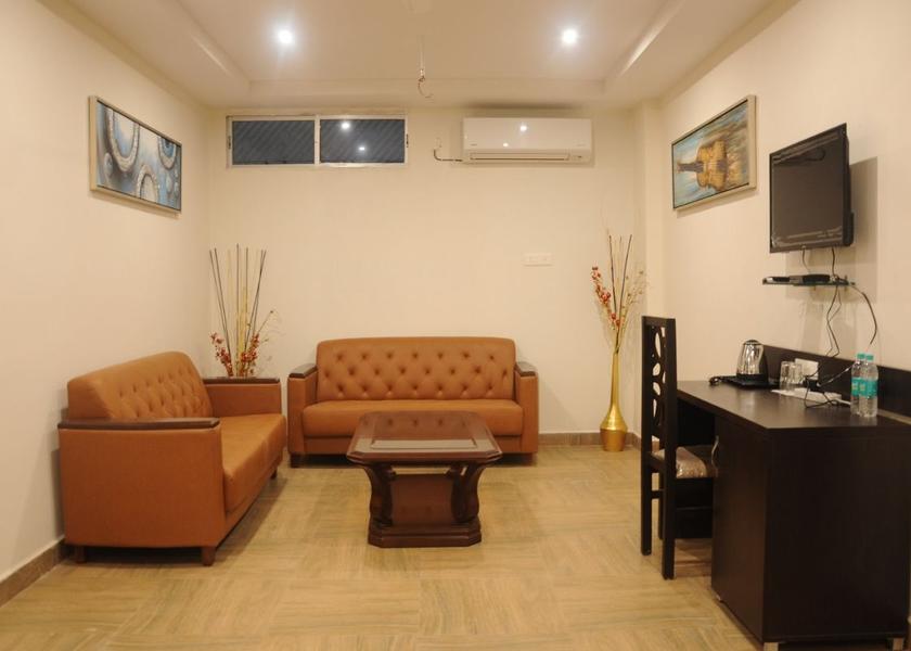 Andhra Pradesh Nandyala Public Areas