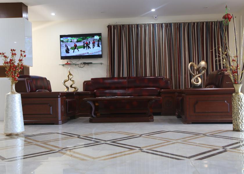 Andhra Pradesh Nandyala Public Areas