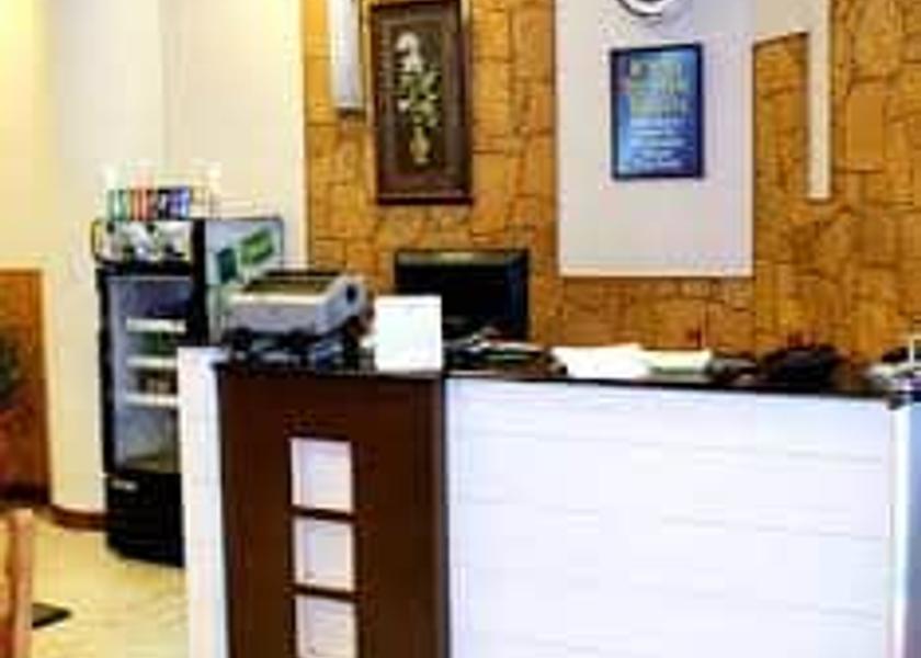 Kerala Kannur zchbu