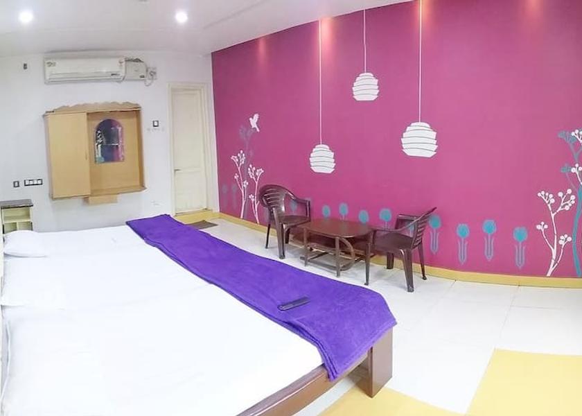 Andhra Pradesh Madanapalle j zpnj