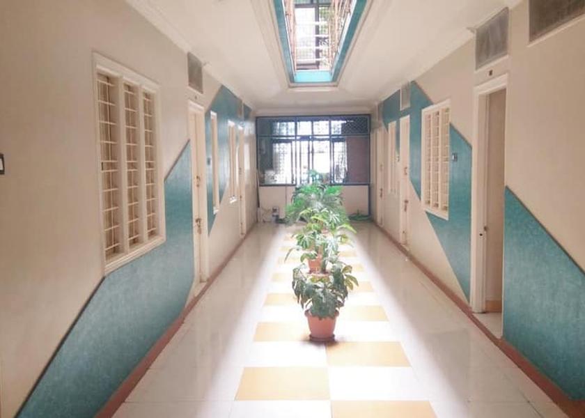 Andhra Pradesh Madanapalle xj f