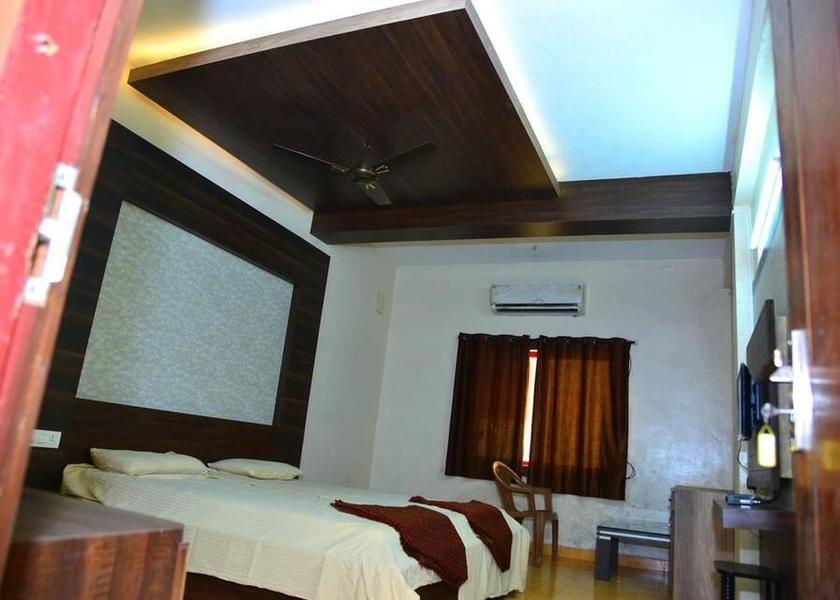 Kerala Kasaragod 1025