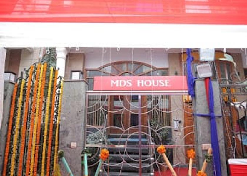 Delhi Delhi 