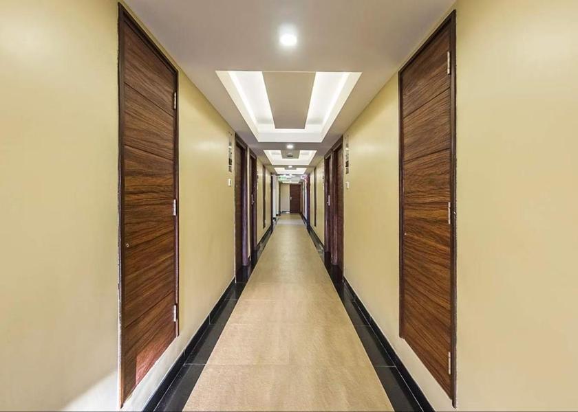 Tamil Nadu Vellore Public Areas