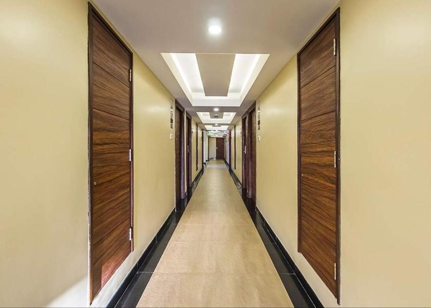 Tamil Nadu Vellore Public Areas
