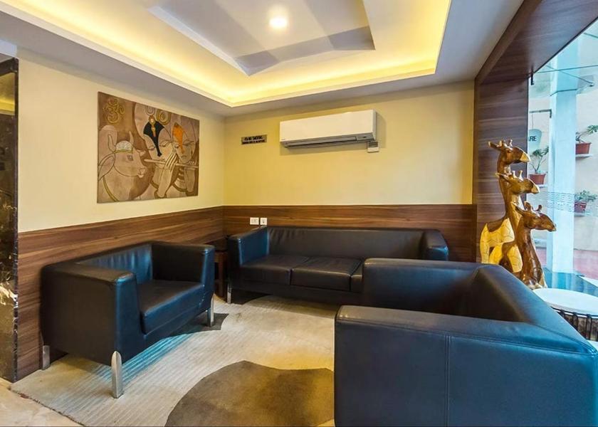 Tamil Nadu Vellore Public Areas
