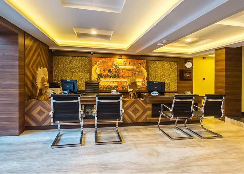 Tamil Nadu Vellore Public Areas