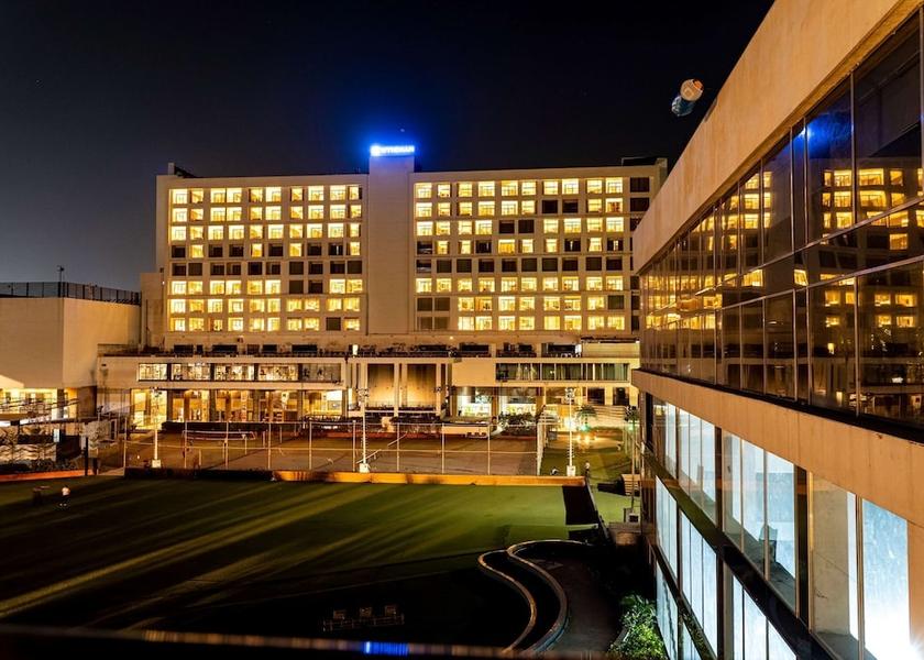 Gujarat Ahmedabad Primary image