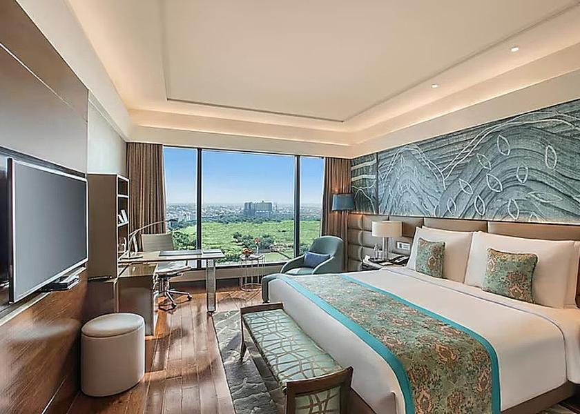 Delhi Delhi 1027