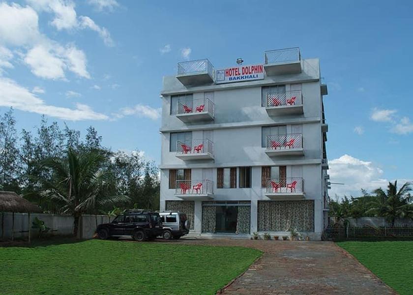 West Bengal Bakkhali 
