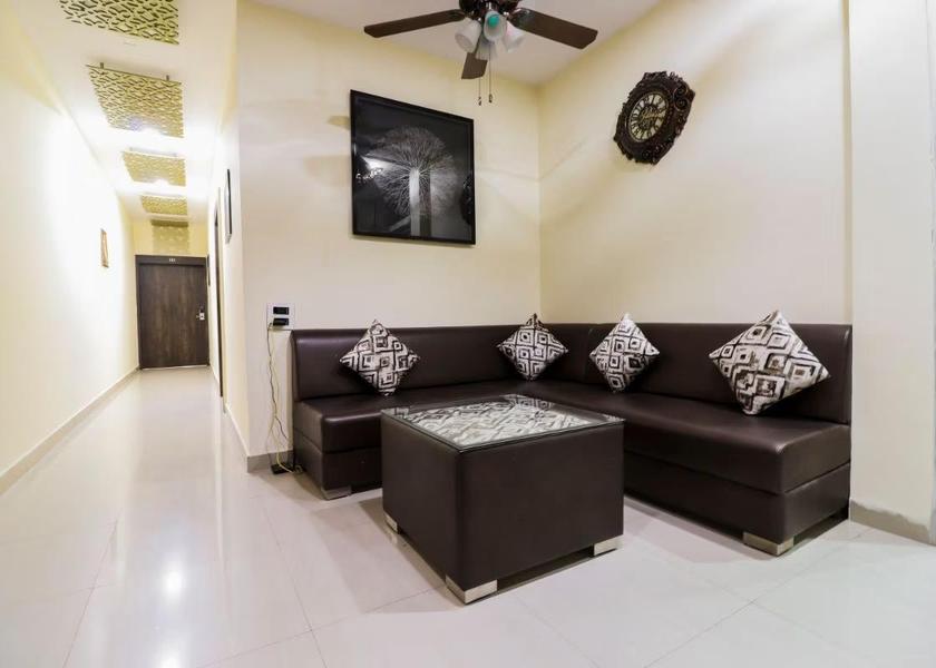 Haryana Hisar Public Areas